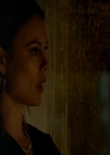 VampireDiaries-dot-nl_VampireDiaries-8x06DetouredOnSomeRandomBackwoodsPathToHell1467.jpg