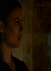 VampireDiaries-dot-nl_VampireDiaries-8x06DetouredOnSomeRandomBackwoodsPathToHell1468.jpg