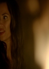 VampireDiaries-dot-nl_VampireDiaries-8x06DetouredOnSomeRandomBackwoodsPathToHell1469.jpg