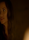 VampireDiaries-dot-nl_VampireDiaries-8x06DetouredOnSomeRandomBackwoodsPathToHell1470.jpg