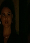 VampireDiaries-dot-nl_VampireDiaries-8x06DetouredOnSomeRandomBackwoodsPathToHell1472.jpg