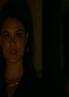 VampireDiaries-dot-nl_VampireDiaries-8x06DetouredOnSomeRandomBackwoodsPathToHell1473.jpg