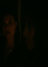 VampireDiaries-dot-nl_VampireDiaries-8x06DetouredOnSomeRandomBackwoodsPathToHell1475.jpg