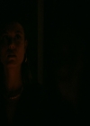 VampireDiaries-dot-nl_VampireDiaries-8x06DetouredOnSomeRandomBackwoodsPathToHell1476.jpg