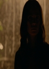 VampireDiaries-dot-nl_VampireDiaries-8x06DetouredOnSomeRandomBackwoodsPathToHell1477.jpg