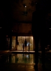 VampireDiaries-dot-nl_VampireDiaries-8x06DetouredOnSomeRandomBackwoodsPathToHell1481.jpg