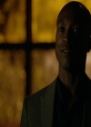 VampireDiaries-dot-nl_VampireDiaries-8x06DetouredOnSomeRandomBackwoodsPathToHell1488.jpg