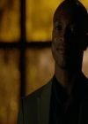 VampireDiaries-dot-nl_VampireDiaries-8x06DetouredOnSomeRandomBackwoodsPathToHell1489.jpg