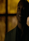 VampireDiaries-dot-nl_VampireDiaries-8x06DetouredOnSomeRandomBackwoodsPathToHell1490.jpg