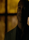 VampireDiaries-dot-nl_VampireDiaries-8x06DetouredOnSomeRandomBackwoodsPathToHell1491.jpg