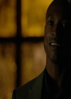 VampireDiaries-dot-nl_VampireDiaries-8x06DetouredOnSomeRandomBackwoodsPathToHell1493.jpg