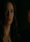 VampireDiaries-dot-nl_VampireDiaries-8x06DetouredOnSomeRandomBackwoodsPathToHell1495.jpg