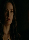 VampireDiaries-dot-nl_VampireDiaries-8x06DetouredOnSomeRandomBackwoodsPathToHell1496.jpg