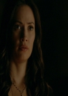 VampireDiaries-dot-nl_VampireDiaries-8x06DetouredOnSomeRandomBackwoodsPathToHell1497.jpg