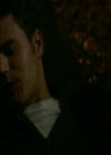 VampireDiaries-dot-nl_VampireDiaries-8x06DetouredOnSomeRandomBackwoodsPathToHell1502.jpg