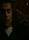 VampireDiaries-dot-nl_VampireDiaries-8x06DetouredOnSomeRandomBackwoodsPathToHell1503.jpg