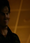 VampireDiaries-dot-nl_VampireDiaries-8x06DetouredOnSomeRandomBackwoodsPathToHell1511.jpg