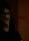 VampireDiaries-dot-nl_VampireDiaries-8x06DetouredOnSomeRandomBackwoodsPathToHell1512.jpg