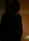 VampireDiaries-dot-nl_VampireDiaries-8x06DetouredOnSomeRandomBackwoodsPathToHell1517.jpg