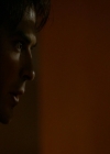 VampireDiaries-dot-nl_VampireDiaries-8x06DetouredOnSomeRandomBackwoodsPathToHell1522.jpg