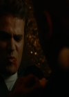 VampireDiaries-dot-nl_VampireDiaries-8x06DetouredOnSomeRandomBackwoodsPathToHell1524.jpg