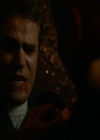 VampireDiaries-dot-nl_VampireDiaries-8x06DetouredOnSomeRandomBackwoodsPathToHell1525.jpg