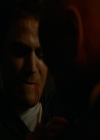 VampireDiaries-dot-nl_VampireDiaries-8x06DetouredOnSomeRandomBackwoodsPathToHell1528.jpg