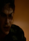 VampireDiaries-dot-nl_VampireDiaries-8x06DetouredOnSomeRandomBackwoodsPathToHell1531.jpg