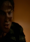 VampireDiaries-dot-nl_VampireDiaries-8x06DetouredOnSomeRandomBackwoodsPathToHell1532.jpg