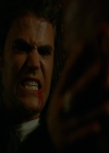 VampireDiaries-dot-nl_VampireDiaries-8x06DetouredOnSomeRandomBackwoodsPathToHell1536.jpg