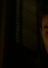 VampireDiaries-dot-nl_VampireDiaries-8x06DetouredOnSomeRandomBackwoodsPathToHell1549.jpg