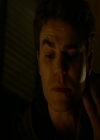 VampireDiaries-dot-nl_VampireDiaries-8x06DetouredOnSomeRandomBackwoodsPathToHell1550.jpg