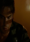 VampireDiaries-dot-nl_VampireDiaries-8x06DetouredOnSomeRandomBackwoodsPathToHell1551.jpg