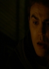 VampireDiaries-dot-nl_VampireDiaries-8x06DetouredOnSomeRandomBackwoodsPathToHell1552.jpg