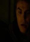 VampireDiaries-dot-nl_VampireDiaries-8x06DetouredOnSomeRandomBackwoodsPathToHell1553.jpg