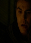 VampireDiaries-dot-nl_VampireDiaries-8x06DetouredOnSomeRandomBackwoodsPathToHell1554.jpg