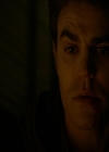 VampireDiaries-dot-nl_VampireDiaries-8x06DetouredOnSomeRandomBackwoodsPathToHell1557.jpg