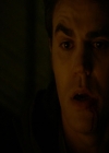 VampireDiaries-dot-nl_VampireDiaries-8x06DetouredOnSomeRandomBackwoodsPathToHell1558.jpg