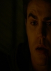 VampireDiaries-dot-nl_VampireDiaries-8x06DetouredOnSomeRandomBackwoodsPathToHell1559.jpg