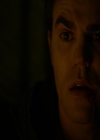 VampireDiaries-dot-nl_VampireDiaries-8x06DetouredOnSomeRandomBackwoodsPathToHell1560.jpg