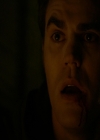 VampireDiaries-dot-nl_VampireDiaries-8x06DetouredOnSomeRandomBackwoodsPathToHell1561.jpg