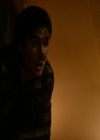 VampireDiaries-dot-nl_VampireDiaries-8x06DetouredOnSomeRandomBackwoodsPathToHell1562.jpg