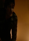 VampireDiaries-dot-nl_VampireDiaries-8x06DetouredOnSomeRandomBackwoodsPathToHell1563.jpg