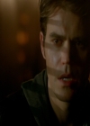 VampireDiaries-dot-nl_VampireDiaries-8x06DetouredOnSomeRandomBackwoodsPathToHell1565.jpg