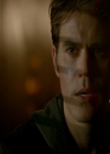 VampireDiaries-dot-nl_VampireDiaries-8x06DetouredOnSomeRandomBackwoodsPathToHell1566.jpg