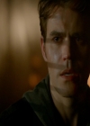 VampireDiaries-dot-nl_VampireDiaries-8x06DetouredOnSomeRandomBackwoodsPathToHell1567.jpg