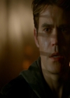 VampireDiaries-dot-nl_VampireDiaries-8x06DetouredOnSomeRandomBackwoodsPathToHell1568.jpg