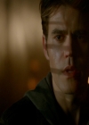 VampireDiaries-dot-nl_VampireDiaries-8x06DetouredOnSomeRandomBackwoodsPathToHell1569.jpg