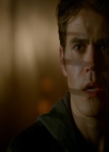 VampireDiaries-dot-nl_VampireDiaries-8x06DetouredOnSomeRandomBackwoodsPathToHell1570.jpg