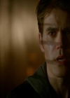 VampireDiaries-dot-nl_VampireDiaries-8x06DetouredOnSomeRandomBackwoodsPathToHell1571.jpg